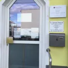 Unternehmen 8 Bild DOMINIC BADER - PHYSIOTHERAPEUT Ärzte am Graz 6