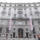 Unternehmen 1 Bild DOROTHEUM GMBH & CO KG Pfandleihgeschäft am Wien 9