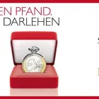 Unternehmen 1 Bild DOROTHEUM GMBH & CO KG Pfandleihgeschäft am Wien 9