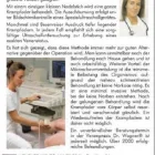 Unternehmen 2 Bild DR. ALICE WAGNER Ärzte am Wien 9
