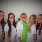 Unternehmen 4 Bild DR. ANGELIKA GLASER Ärzte am St. Stefan Im Rosental 6