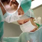 Unternehmen 5 Bild DR. ANITA ROHRBACHER | GYNÄKOLOGIN Ärzte am Wien 9