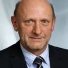 Unternehmen 1 Bild DR. ANTON BONIMAIER Notare am Zell Am See 5