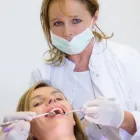 Unternehmen 2 Bild DR. ANTONIA CZINK Ärzte am Ziersdorf 3