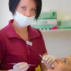 Unternehmen 3 Bild DR. ANTONIA CZINK Ärzte am Ziersdorf 3