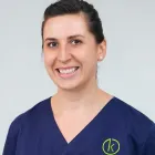 Unternehmen 2 Bild DR. ANTONIA KUPEC Ärzte am Dornbirn 8