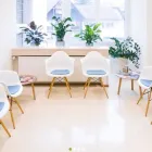 Unternehmen 3 Bild DR. ANTONIA KUPEC Ärzte am Dornbirn 8