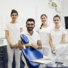 Unternehmen 8 Bild DR. BEHFAR BASHARAT Ärzte am Wien 9