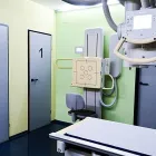 Unternehmen 3 Bild DR. BENJAMIN BISCHOF Ärzte am Innsbruck 7