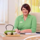Unternehmen 1 Bild DR. BETTINA MALIK-AUGUSTIN Ärzte am Mureck 6