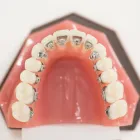 Unternehmen 1 Bild DR. BIRGIT ZÖHRER Ärzte am Graz 6