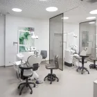 Unternehmen 2 Bild DR. BIRGIT ZÖHRER Ärzte am Graz 6