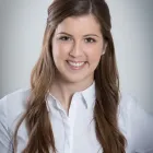 Unternehmen 3 Bild DR. BIRGIT ZÖHRER Ärzte am Graz 6