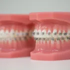 Unternehmen 5 Bild DR. BIRGIT ZÖHRER Ärzte am Graz 6