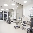 Unternehmen 4 Bild DR. BIRGIT ZÖHRER Ärzte am Graz 6