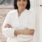 Unternehmen 1 Bild DR. CATHERINE CHAPUT Ärzte am Wien 9