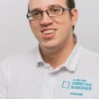 Unternehmen 2 Bild DR. CHRISTIAN SCHENNER Ärzte am Gloggnitz 3