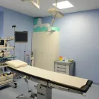 Unternehmen 3 Bild DR. CHRISTIAN SCHENNER Ärzte am Gloggnitz 3