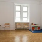 Unternehmen 1 Bild DR. CHRISTIAN SCHILLER Ärzte am Vienna 9