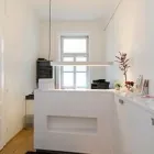 Unternehmen 2 Bild DR. CHRISTIAN SCHILLER Ärzte am Vienna 9