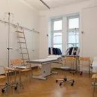 Unternehmen 3 Bild DR. CHRISTIAN SCHILLER Ärzte am Vienna 9