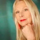 Unternehmen 1 Bild DR. CHRISTINA DETTELBACHER Ärzte am Graz 6
