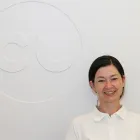 Unternehmen 2 Bild DR. CHRISTINE LANG Ärzte am Schwechat 3