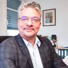 Unternehmen 1 Bild DR. CHRISTOPH GANAHL Rechtsanwälte und Rechtsberater am Dornbirn 8
