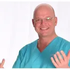 Unternehmen 1 Bild DR. CHRISTOPH HARPF Ärzte am Hall In Tirol 7