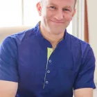 Unternehmen 1 Bild DR. CLEMENS FELSING Ärzte am Sankt Pölten 3