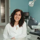 Unternehmen 1 Bild DR. DIANA ATASSI, MSC Ärzte am Vienna 9
