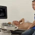 Unternehmen 1 Bild DR. DODER ALEXANDER Ärzte am Graz 6