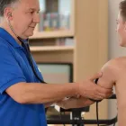 Unternehmen 2 Bild DR. DODER ALEXANDER Ärzte am Graz 6