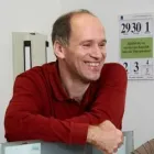 Unternehmen 1 Bild DR. EDWIN FRIESER Notare am Wien 9