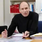 Unternehmen 2 Bild DR. EDWIN FRIESER Notare am Wien 9