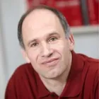 Unternehmen 4 Bild DR. EDWIN FRIESER Notare am Wien 9