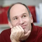 Unternehmen 5 Bild DR. EDWIN FRIESER Notare am Wien 9