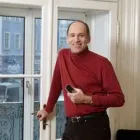 Unternehmen 7 Bild DR. EDWIN FRIESER Notare am Wien 9