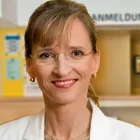 Unternehmen 3 Bild DR. GABRIELA SEHER Ärzte am Wien 9