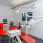 Unternehmen 1 Bild DR. HANNO RADL Ärzte am Innsbruck 7