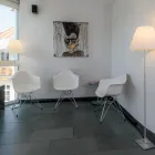 Unternehmen 2 Bild DR. HANNO RADL Ärzte am Innsbruck 7