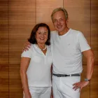 Unternehmen 3 Bild DR. HANNO RADL Ärzte am Innsbruck 7