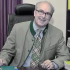 Unternehmen 1 Bild DR. HANS-MORITZ POTT Rechtsanwälte und Rechtsberater am Liezen 6