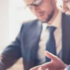 Unternehmen 1 Bild DR. HEINRICH BALAS Wirtschaftstreuhänder am Wien 9