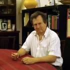 Unternehmen 1 Bild DR. HELMUT GABRIEL Ärzte am Baden 3