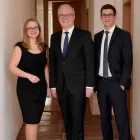Unternehmen 1 Bild DR. HERMANN GITTMAIER Notare am Braunau Am Inn 4