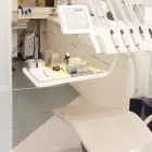 Unternehmen 2 Bild DR. INGRID STULNIG Ärzte am Lieboch 6