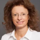 Unternehmen 1 Bild DR. IRIS JANOVSKY Ärzte am Wien 9
