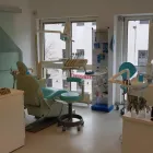 Unternehmen 4 Bild DR. ISABELLA SZALAY-FASCHING - KIEFERORTHOPÄDIE Ärzte am Klagenfurt Am Wörthersee 2