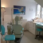 Unternehmen 6 Bild DR. ISABELLA SZALAY-FASCHING - KIEFERORTHOPÄDIE Ärzte am Klagenfurt Am Wörthersee 2